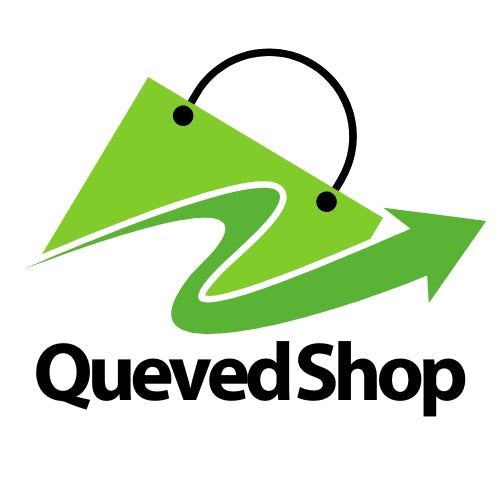 Mi tienda